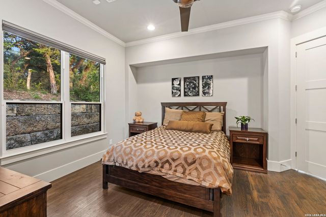 108 PEACH SPGS, Boerne, TX 78006