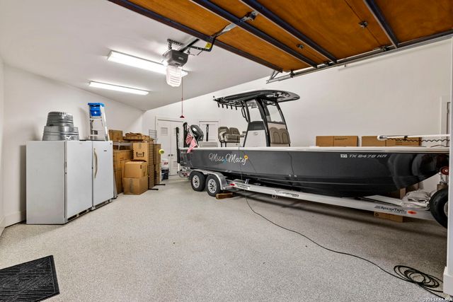 108 PEACH SPGS, Boerne, TX 78006