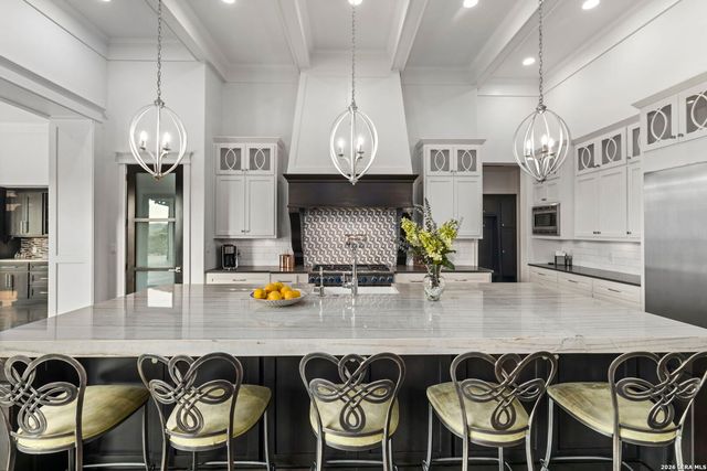 108 PEACH SPGS, Boerne, TX 78006
