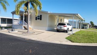 3210 ASH TERRACE, Sarasota, FL 34237