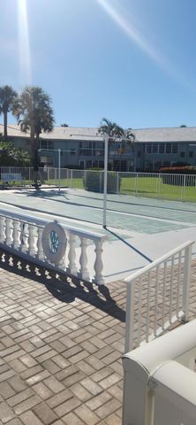 5550 N Ocean Boulevard 106, Ocean Ridge, FL 33435