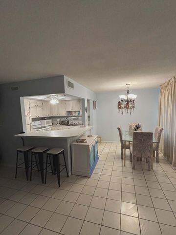 5550 N Ocean Boulevard 106, Ocean Ridge, FL 33435