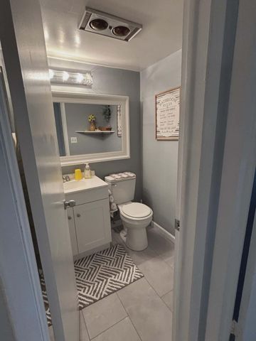 5550 N Ocean Boulevard 106, Ocean Ridge, FL 33435