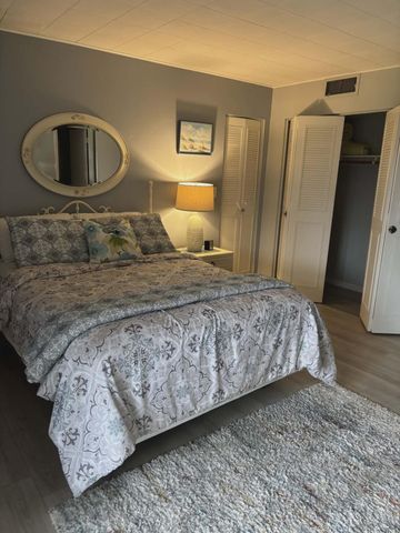 5550 N Ocean Boulevard 106, Ocean Ridge, FL 33435