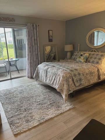 5550 N Ocean Boulevard 106, Ocean Ridge, FL 33435