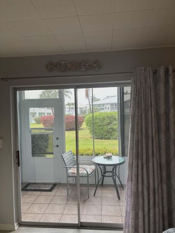 5550 N Ocean Boulevard 106, Ocean Ridge, FL 33435