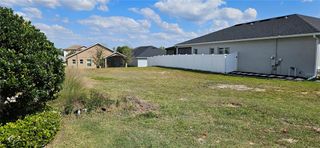 1206 STRATTON AVENUE, Groveland, FL 34736