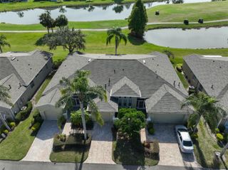 2432 KENSINGTON GREENS DRIVE 15, Sun City Center, FL 33573