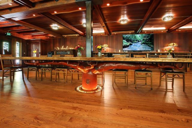 16770 Redwood Lodge Road, Los Gatos, CA 95033