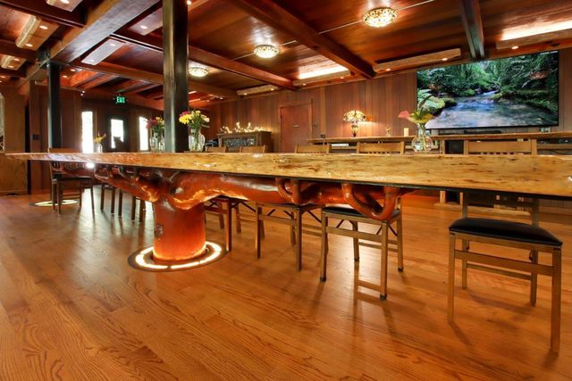 16770 Redwood Lodge Road, Los Gatos, CA 95033