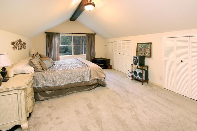 16770 Redwood Lodge Road, Los Gatos, CA 95033
