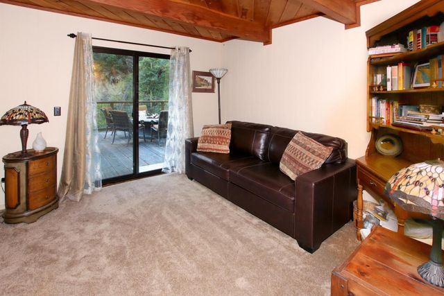16770 Redwood Lodge Road, Los Gatos, CA 95033