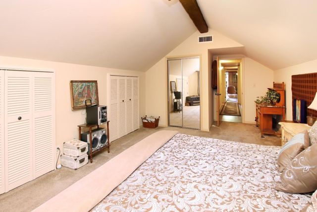 16770 Redwood Lodge Road, Los Gatos, CA 95033