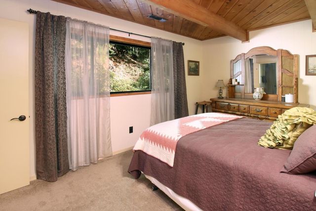 16770 Redwood Lodge Road, Los Gatos, CA 95033