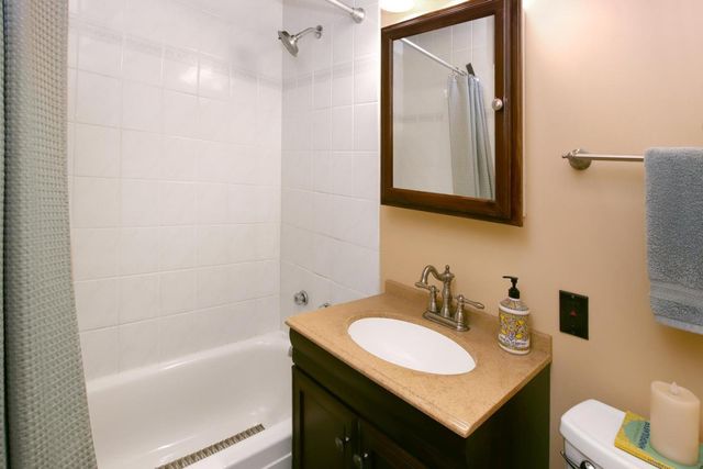 16770 Redwood Lodge Road, Los Gatos, CA 95033