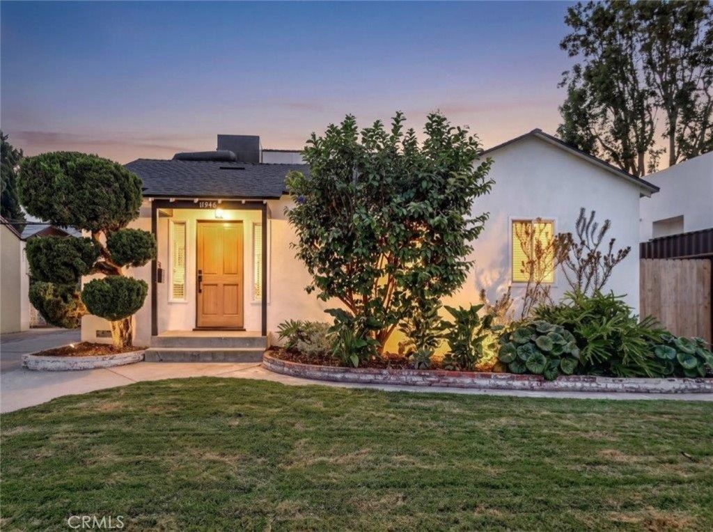 11946 Aneta Street, Los Angeles, CA 90230 — photo 3