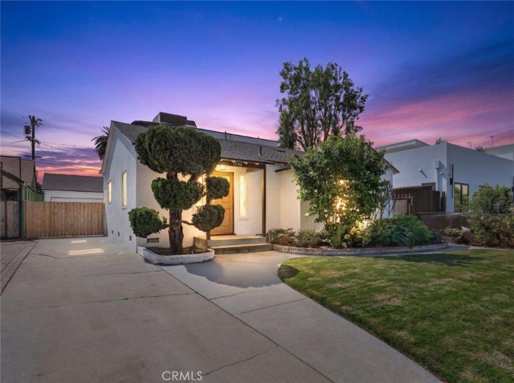 11946 Aneta Street, Los Angeles, CA 90230 — photo 4