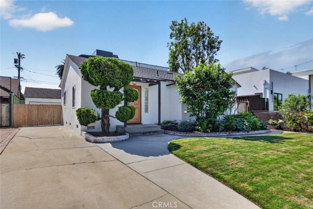 11946 Aneta Street, Los Angeles, CA 90230 — photo 5