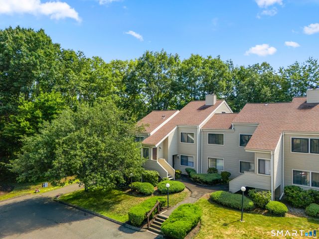 57 Natureview Trail, Bethel, CT 06801