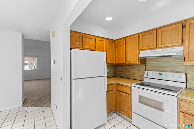 57 Natureview Trail, Bethel, CT 06801