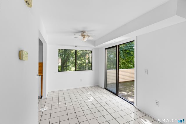57 Natureview Trail, Bethel, CT 06801