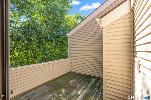 57 Natureview Trail, Bethel, CT 06801