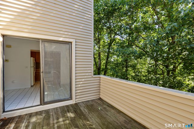 57 Natureview Trail, Bethel, CT 06801