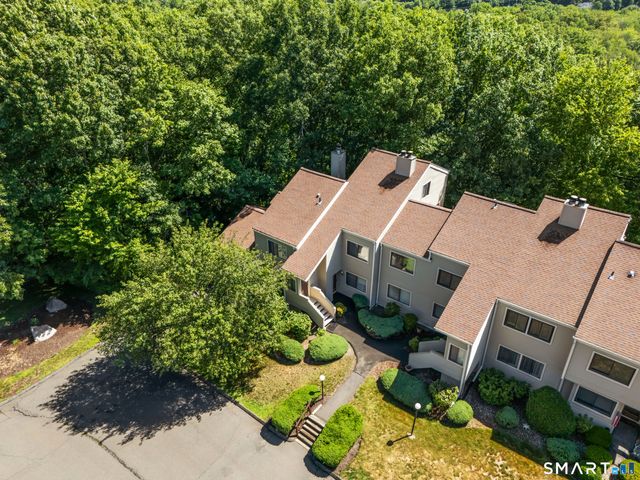 57 Natureview Trail, Bethel, CT 06801