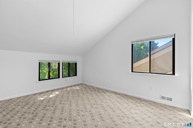 57 Natureview Trail, Bethel, CT 06801