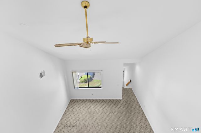 57 Natureview Trail, Bethel, CT 06801