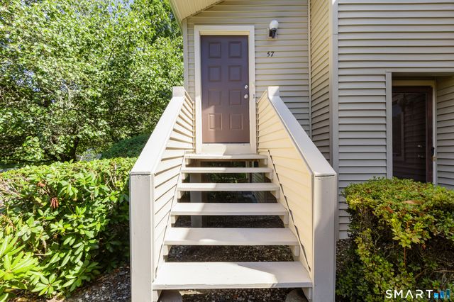 57 Natureview Trail, Bethel, CT 06801