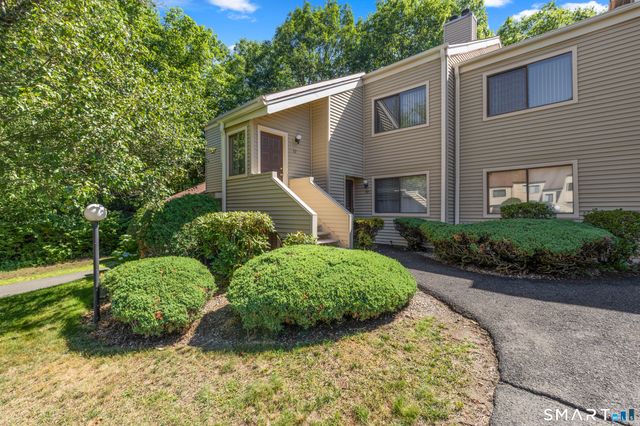 57 Natureview Trail, Bethel, CT 06801