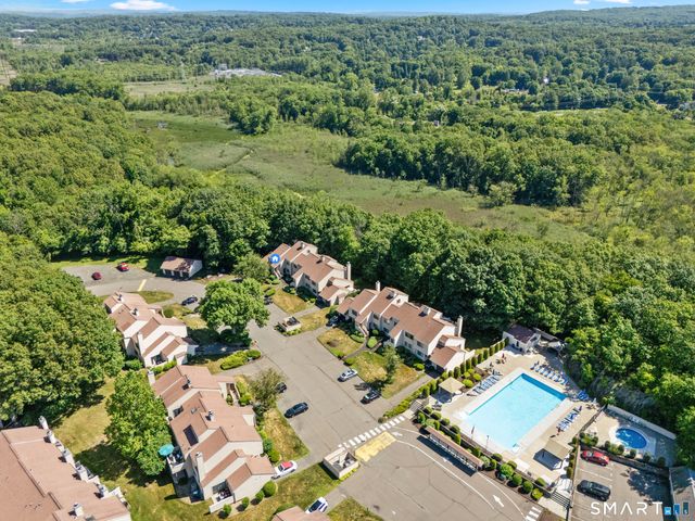 57 Natureview Trail, Bethel, CT 06801