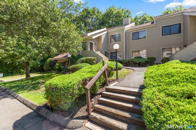 57 Natureview Trail, Bethel, CT 06801