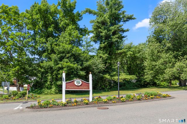 57 Natureview Trail, Bethel, CT 06801