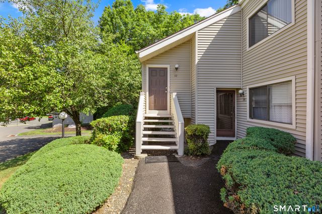 57 Natureview Trail, Bethel, CT 06801