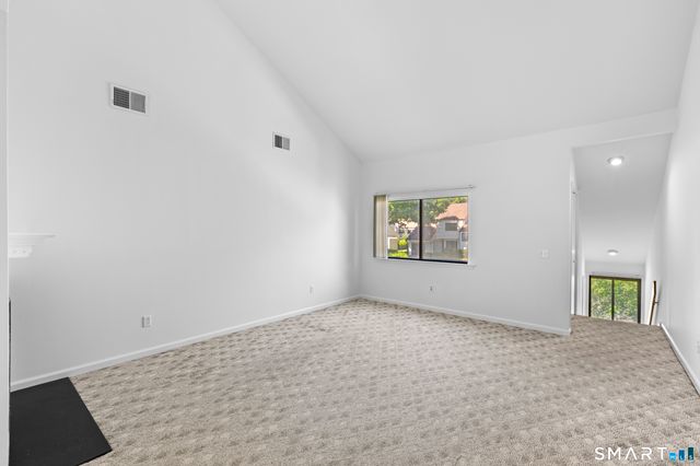 57 Natureview Trail, Bethel, CT 06801