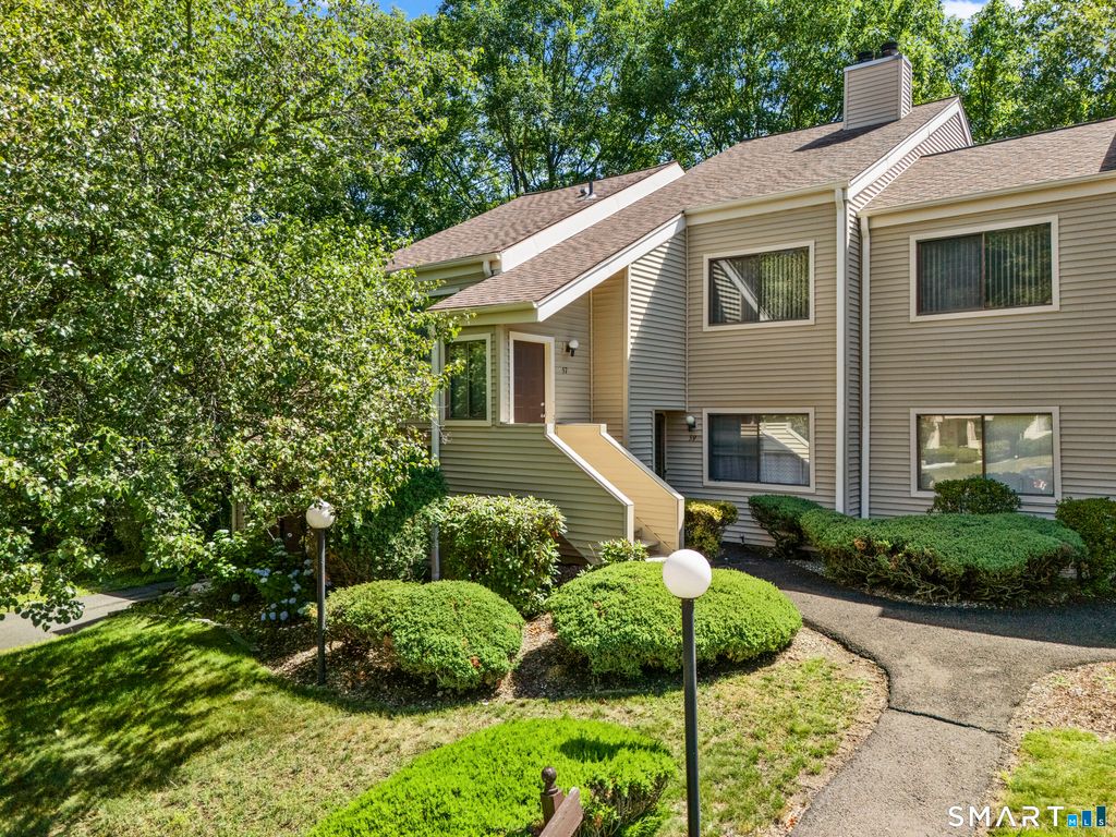 57 Natureview Trail, Bethel, CT 06801