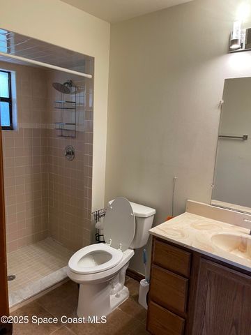 363 Emerson Drive NW, Palm Bay, FL 32907