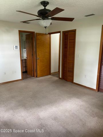 363 Emerson Drive NW, Palm Bay, FL 32907