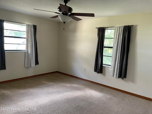 363 Emerson Drive NW, Palm Bay, FL 32907