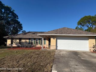 363 Emerson Drive NW, Palm Bay, FL 32907