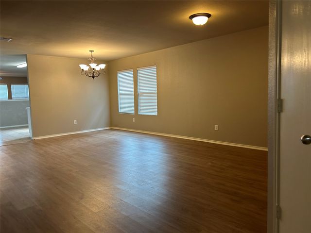 1828 Shasta View Drive, Fort Worth, TX 76247