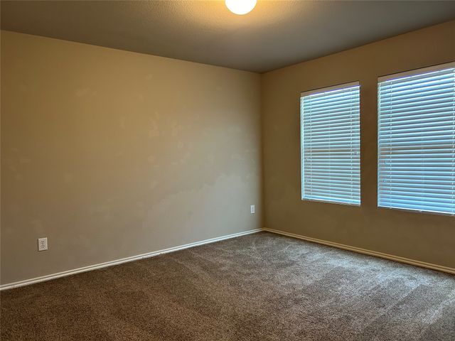 1828 Shasta View Drive, Fort Worth, TX 76247