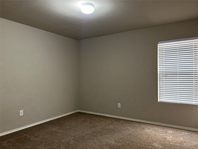 1828 Shasta View Drive, Fort Worth, TX 76247