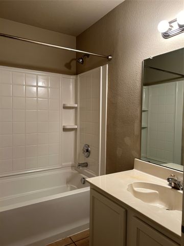 1828 Shasta View Drive, Fort Worth, TX 76247