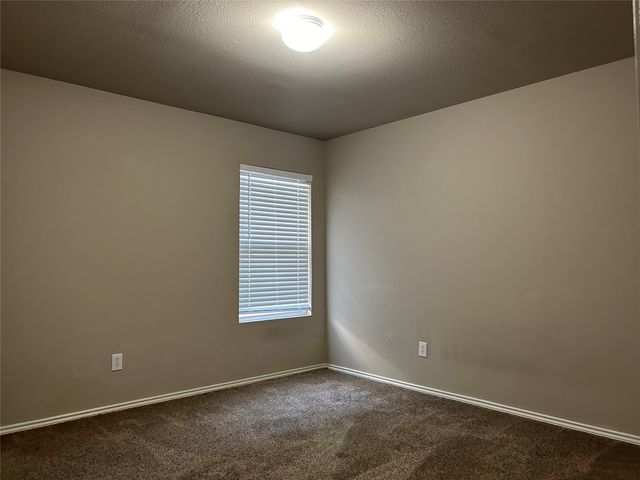 1828 Shasta View Drive, Fort Worth, TX 76247