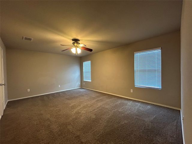 1828 Shasta View Drive, Fort Worth, TX 76247