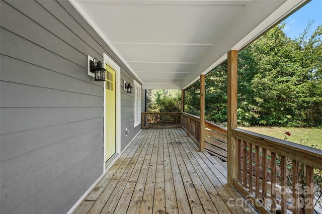 703 N Enochville Avenue, Kannapolis, NC 28081