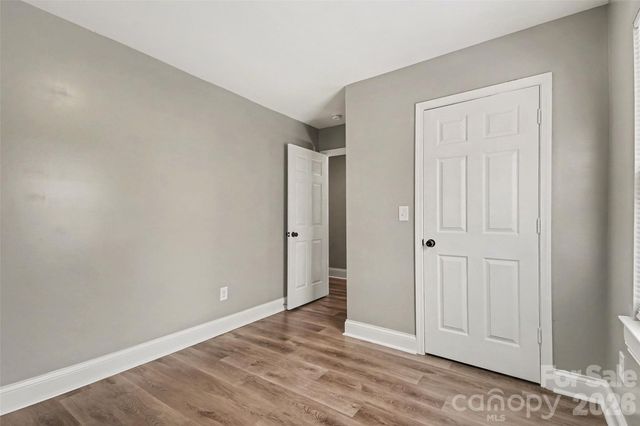 703 N Enochville Avenue, Kannapolis, NC 28081